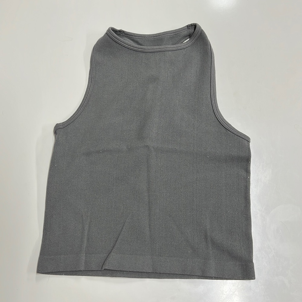 Free people Hayley racerback brami